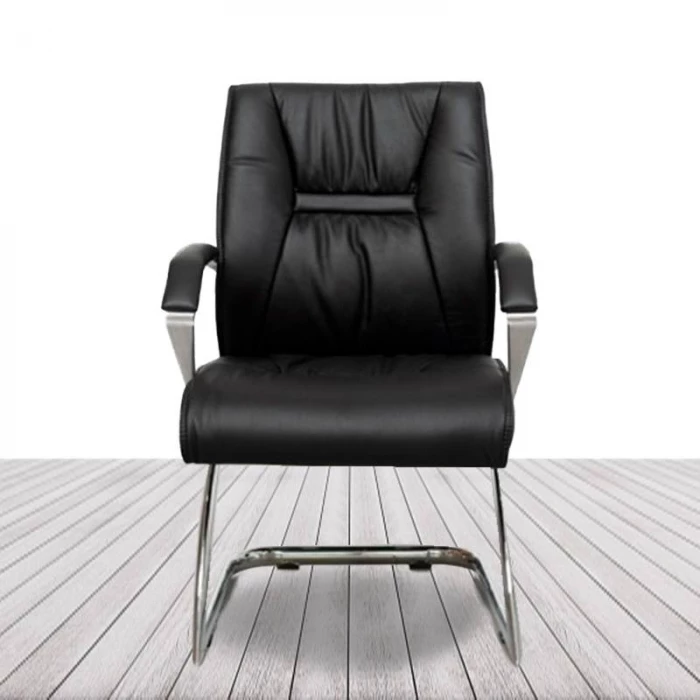 Sillón Confidente CANTABRIA de HERPESA vista 4