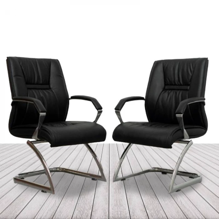 Sillón Confidente CANTABRIA de HERPESA vista 2