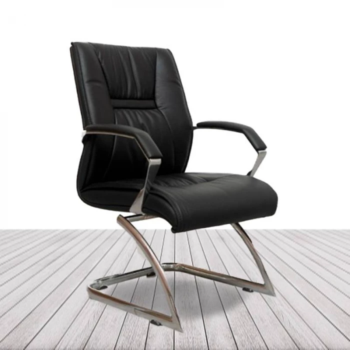 Sillón Confidente CANTABRIA de HERPESA vista 3