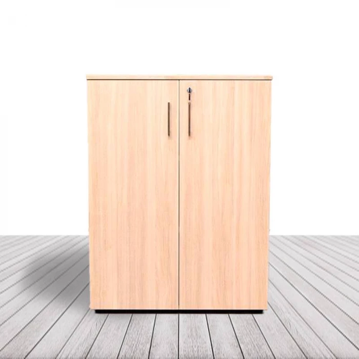 Armario Puertas Enteras de Herpesa vista 8