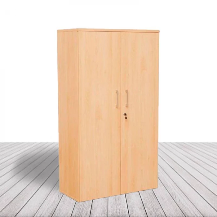 Armario Puertas Enteras de Herpesa vista 7