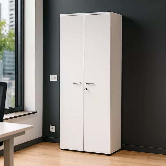 Armario Alto Presto de Artexport. vista 2