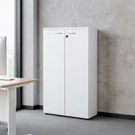 Armario Medio Presto de Artexport. vista 2