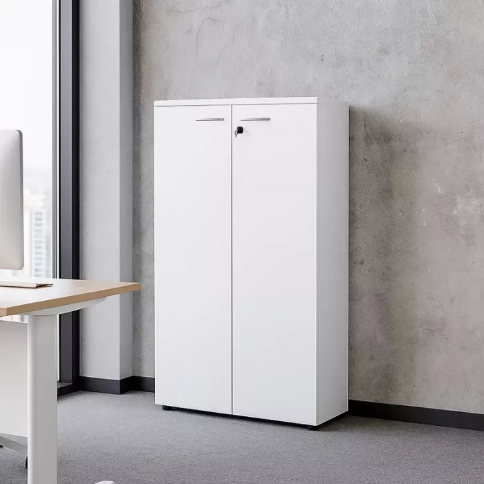 Armario Medio Presto de Artexport. vista 2