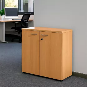 Armario Bajo Presto de Artexport. vista 2