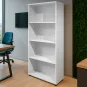 Estantería Alta Presto de Artexport. vista 2