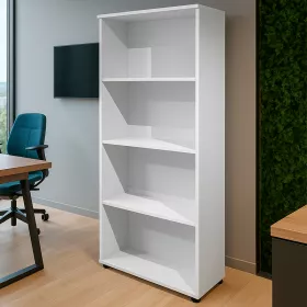 Estantería Alta Presto de Artexport. vista 2