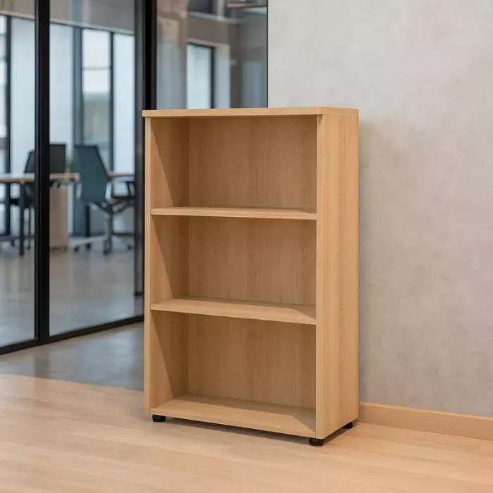 Estantería Media Presto de Artexport. vista 2