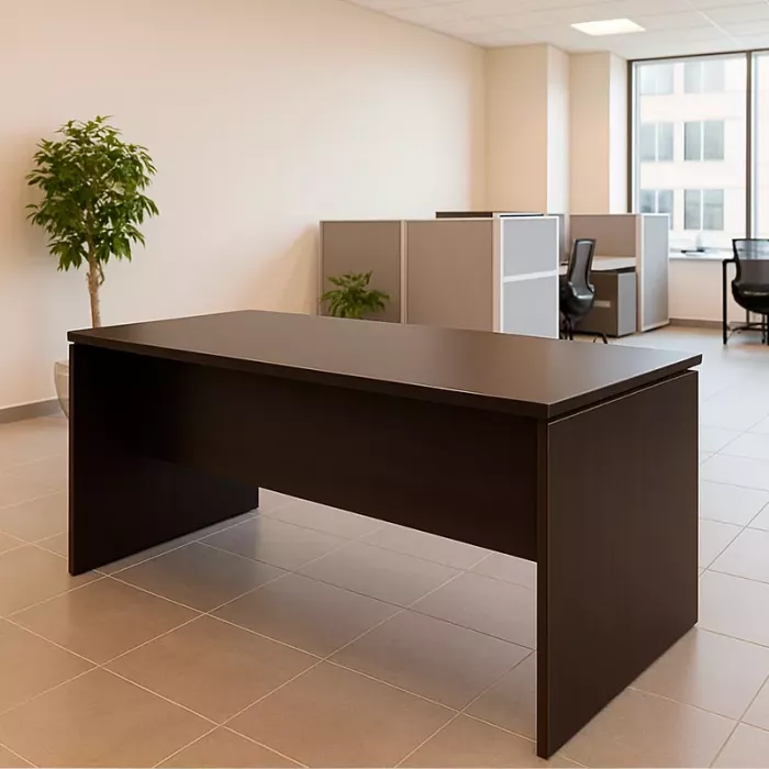 Mesa Operativa H2 de HERPESA vista 3