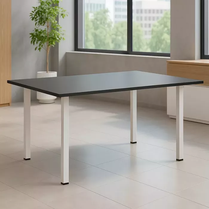 Mesa de Reuniones NOVA de OFITRES vista 4