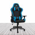 Silla Gaming DRIFT DR110