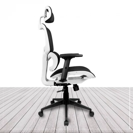 Silla Gaming DRIFT DRAIR200 vista 4