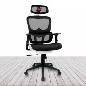 Silla Gaming DRIFT DRAIR200 vista 2