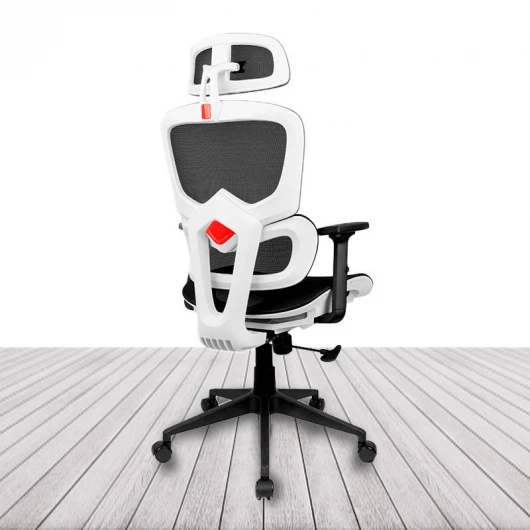 Silla Gaming DRIFT DRAIR200 vista 5