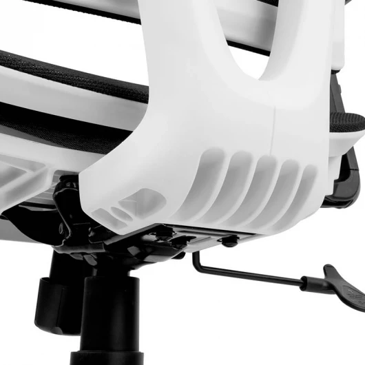 Silla Gaming DRIFT DRAIR200 vista 6