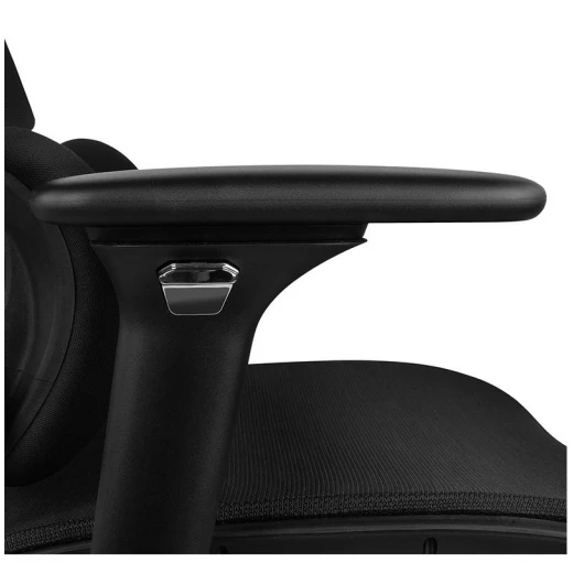 Gaming DRIFT DRAIR400 vista 7