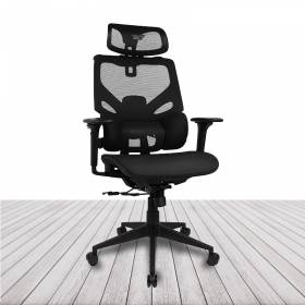 Gaming DRIFT DRAIR400 vista 2