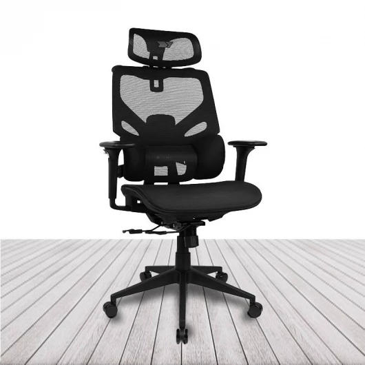Gaming DRIFT DRAIR400 vista 2