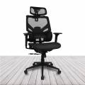 Gaming DRIFT DRAIR400