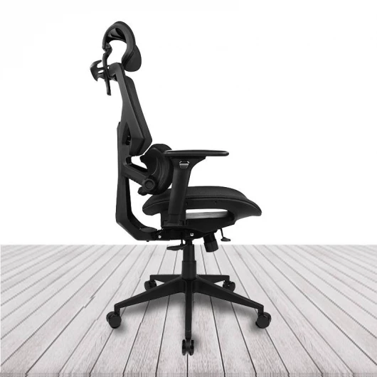 Gaming DRIFT DRAIR400 vista 4