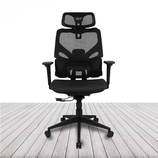 Gaming DRIFT DRAIR400 vista 3