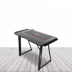 Mesa Gaming DRIFT DZ75 vista 2