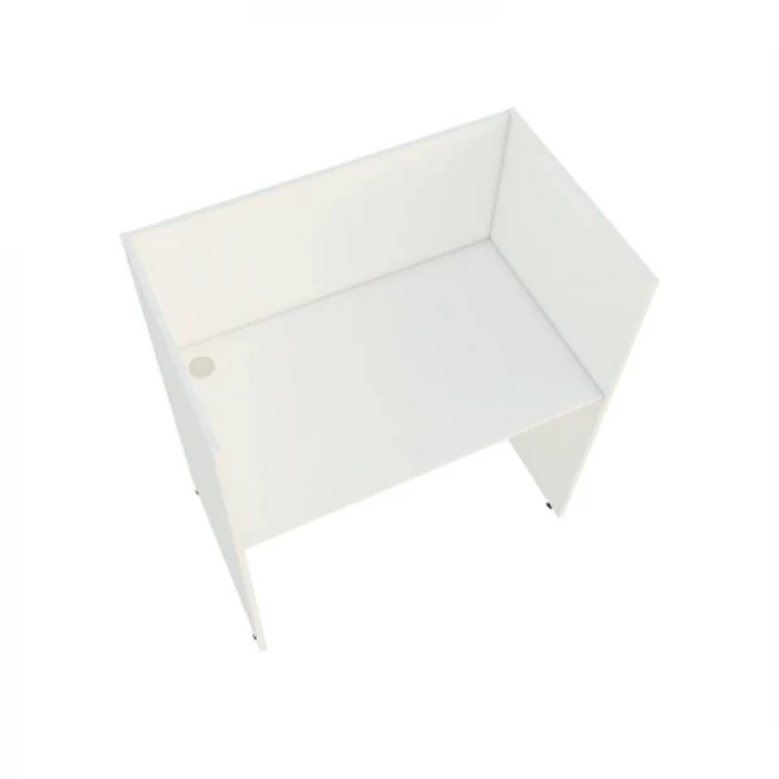 Puestos Call Center de Euromof. vista 6