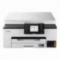 Canon Multifunción MAXIFY GX1050+ 2 Botellas