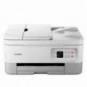 Canon Multifunción Pixma TS7451i