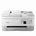 Canon Multifunción Pixma TS7451i