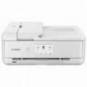 Canon Multifunción Pixma TS9551Ca A3 Blanca