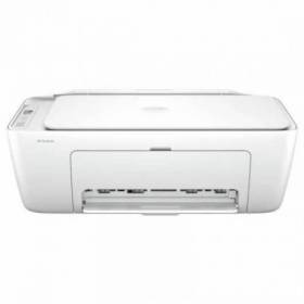 HP Multifunción Deskjet 2810e Blanca