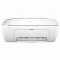 HP Multifunción Deskjet 2810e Blanca