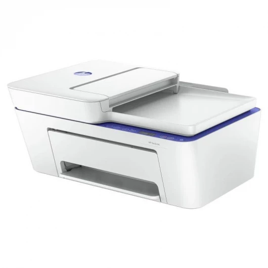 HP Multifunción Deskjet 4230e Wifi/Blanca