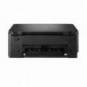 Brother Multifunción DCP-J1260W