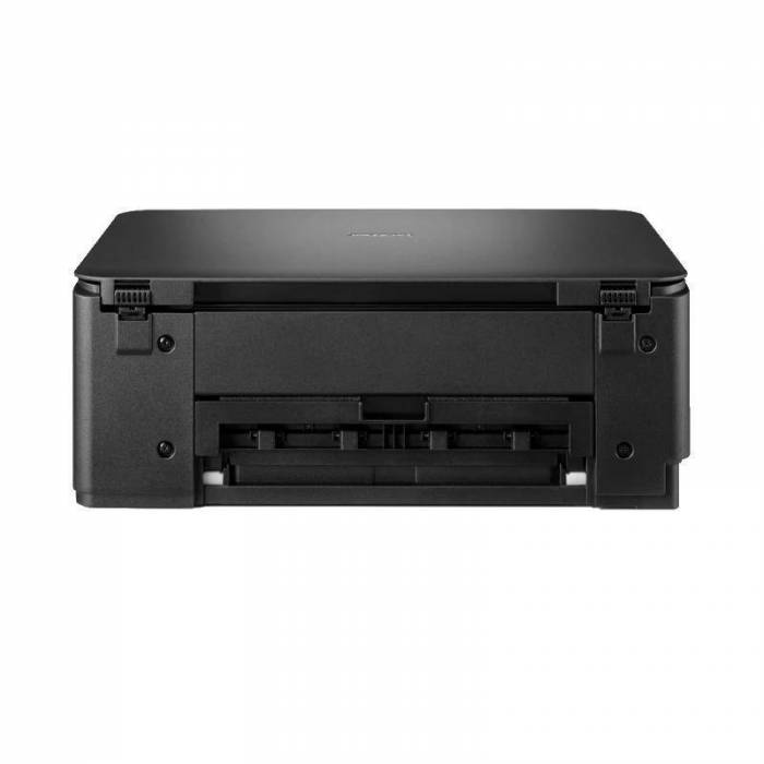 Brother Multifunción DCP-J1260W