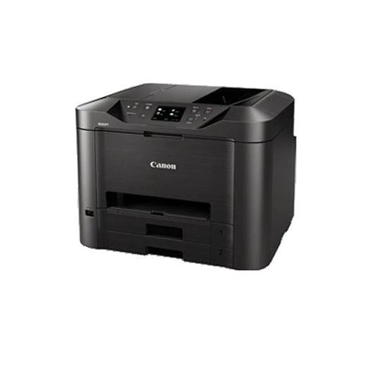 Canon Multifunción MAXIFY MB5450