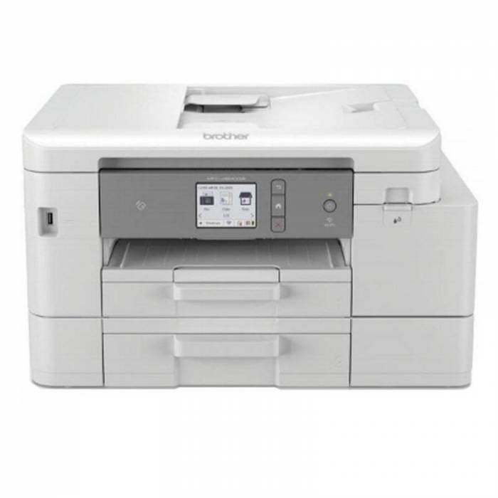 Brother Multifunción MFC-J4540DWXL