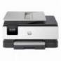 HP Multifunción Officejet Pro 8122e/ WiFi/ Dúplex