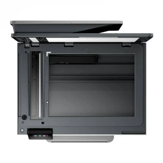HP Multifunción Officejet Pro 8122e/ WiFi/ Dúplex