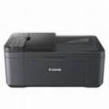 Canon Multifunción Pixma TR4755i BK