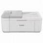 Canon Multifunción Pixma TR4756i WH