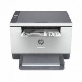 HP Multifunción LaserJet MFP M234dw/wifi/duplex