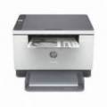 HP Multifunción LaserJet MFP M234dw/wifi/duplex