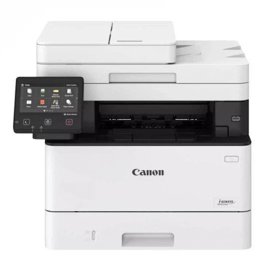 Canon Multifunción i-SENSYS MF453dw