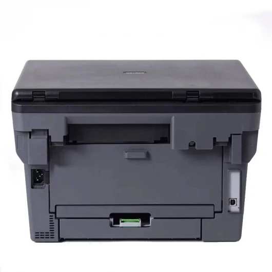 Brother Multifunción Laser DCP-L2627DWXL