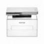 Pantum Multifunción Láser BM4200DW