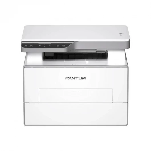 Pantum Multifunción Láser BM4200DW