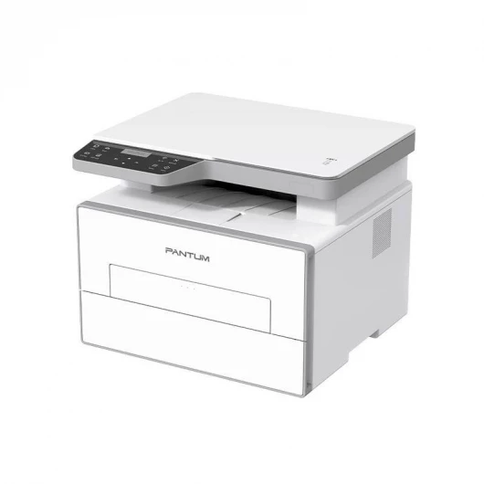 Pantum Multifunción Láser BM4200DW