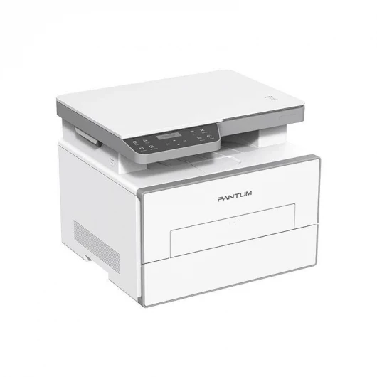 Pantum Multifunción Láser BM4200DW